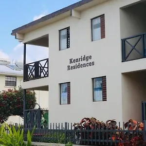 Kenridge Residences Apartment Saint James