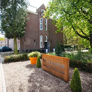 Panzió Landgoed De Grote Beek, Eindhove