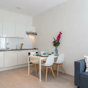 Victoria Court Apartment Eindhoven